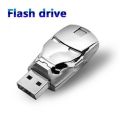 FREE Shipping+COD USB 2.0 Pendrive Model Flash Drive Capacity Flash Disk.
