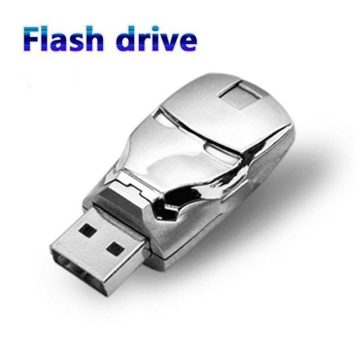 FREE%20Shipping+COD%20USB%202.0%20Pendrive%20Model%20Flash%20Drive%20Capacity%20Flash%20Disk%20-%20Image%206