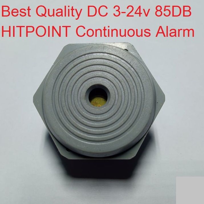 GREY%20Color%2035mm%20CONTINOUS%20Beep%20BUZZER%20DC%203-24V%2085DB%C2%A0%20Alarm%20Electronic%20Piezo%20Buzzer%20Sounder%203V%2024V%20Continuous%20Buzzer%202%20Pin%20Leads%20Terminal%20-%20Image%204