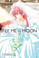 Fly Me to the Moon Volume (1-5) Paperback Manga Set | MH Shop. 