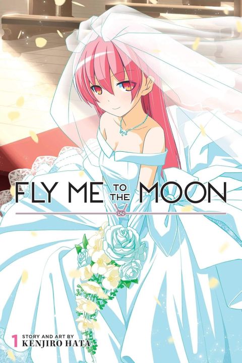 Fly%20Me%20to%20the%20Moon%20Volume%20(1-5)%20Paperback%20Manga%20Set%20%7C%20MH%20Shop%20-%20Image%202