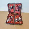Nail Cutter 10 in 1 CN-1PAC.