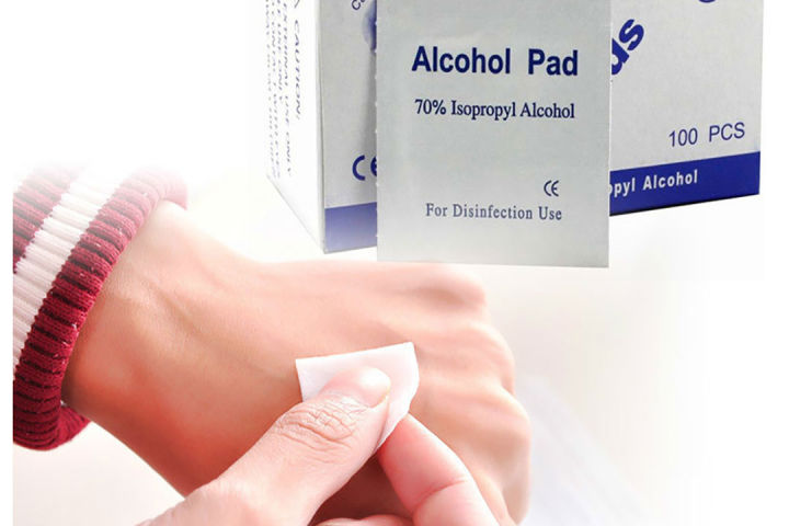 Alcohol%20Prep%20Pads%2070%25%201%20Box%20%E2%80%93%20100%20pcs%20-%20Image%203