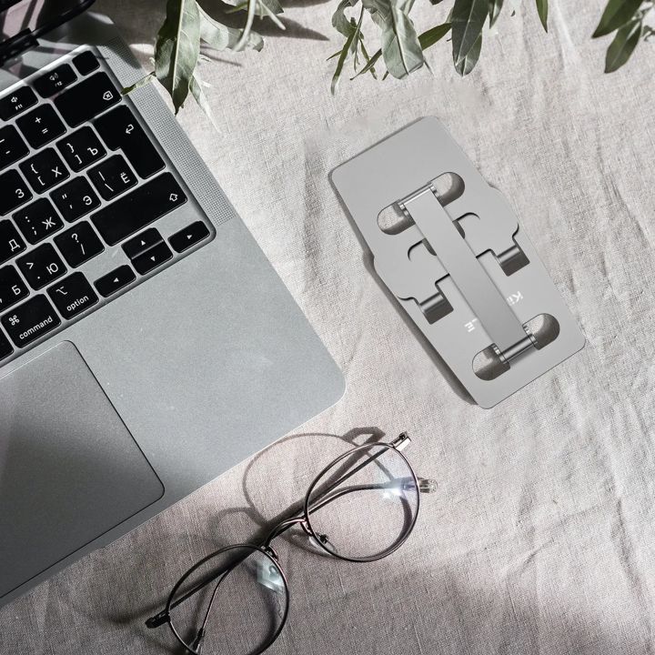 Artpowers%20Desk%20Metal%20Phone%20Stand%20Holder%20Mobile%20Phones%20Support%20Telephone%20Accessories%20for%20Xiaomi%20Samsung%20Iphone%20Huawei%20-%20Image%205