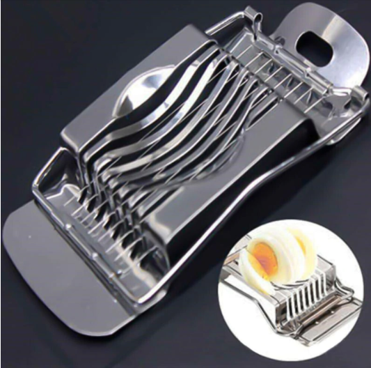 High%20Stainless%20Steel%20Boiled%20Egg%20Slicer%20Section%20Cutter%20Mushroom%20Kitchen%20Chopper%20-%20Image%209