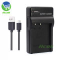 NP-BN1 NP-BN BC-CSN USB Charger for SONY DSC-W650 W630 W620 W610 W580 W570 W560 W550 W530 W520 WX220 WX170 WX150 WX100 Camera. 