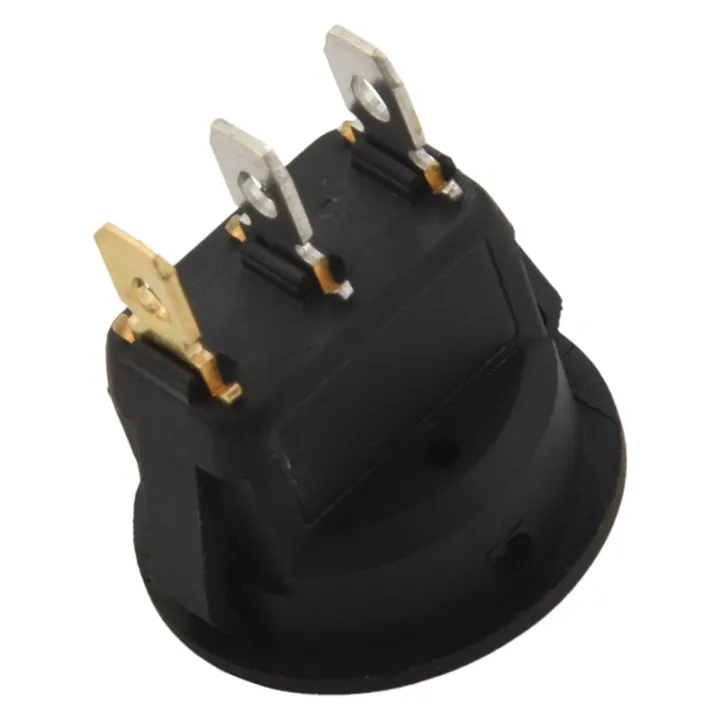 TWEXQNY-Round%203%20Pin%20Rocker%20/%20Parking%20Off%20Switch%20Front%20Rear%20Walking%20Sensor%20-%20Image%205