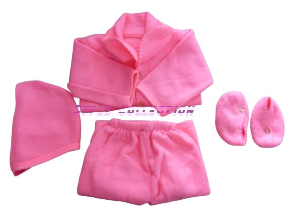 Wool%20Newborn%20Baby%20Winter%201%20Set-4%20Piece%20(0-6%20Months)%20Multicolor%20-%20Image%206