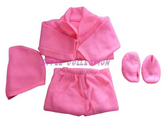 Wool%20Newborn%20Baby%20Winter%201%20Set-4%20Piece%20(0-6%20Months)%20Multicolor%20-%20Image%206