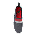 North Star NADAL Canvas Slip-On Sneaker for Men. 