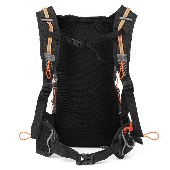 Foldable%20Cycling%20Backpack%20Lightweight%20Outdoor%20Sports%20Bike%20Riding%20Hydration%20Pack%20Backpack%20with%202L%20Water%20Bladder%20-%20Image%206