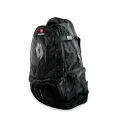 Travel big size 40 liter big size travel carry Stylish Double Chamber for traveling,and carrying. - Travel Bag - Travel Bag. 