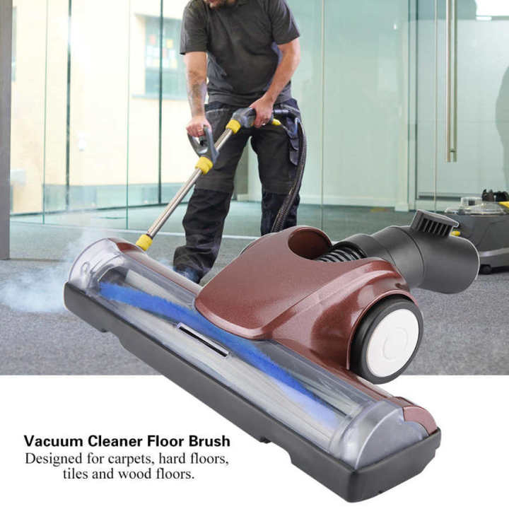 Universal%20Vacuum%20Cleaner%20Carpet%20Floor%20Brush%20Head%20Attachment%20Tool%2032mm%20-%20Image%207