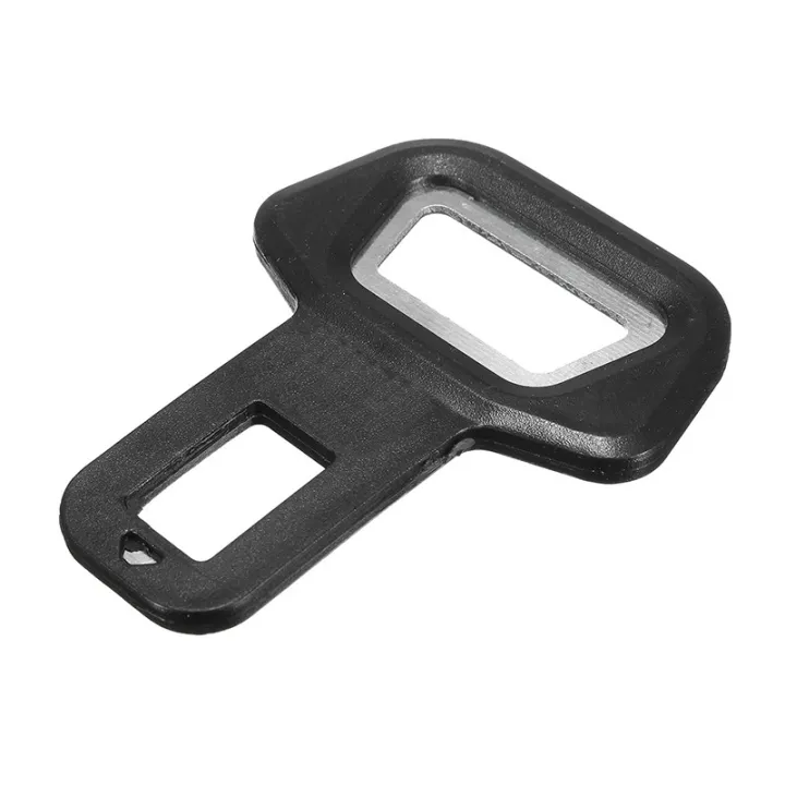 1pcs%20Black%20Car%20Seat%20Belt%20Clip%20Extenders%20Safety%20Seatbelt%20Buckle%20Plug%20Car%20bottle%20opener%20bottle%20opener%20hot%20sell%20-%20Image%208