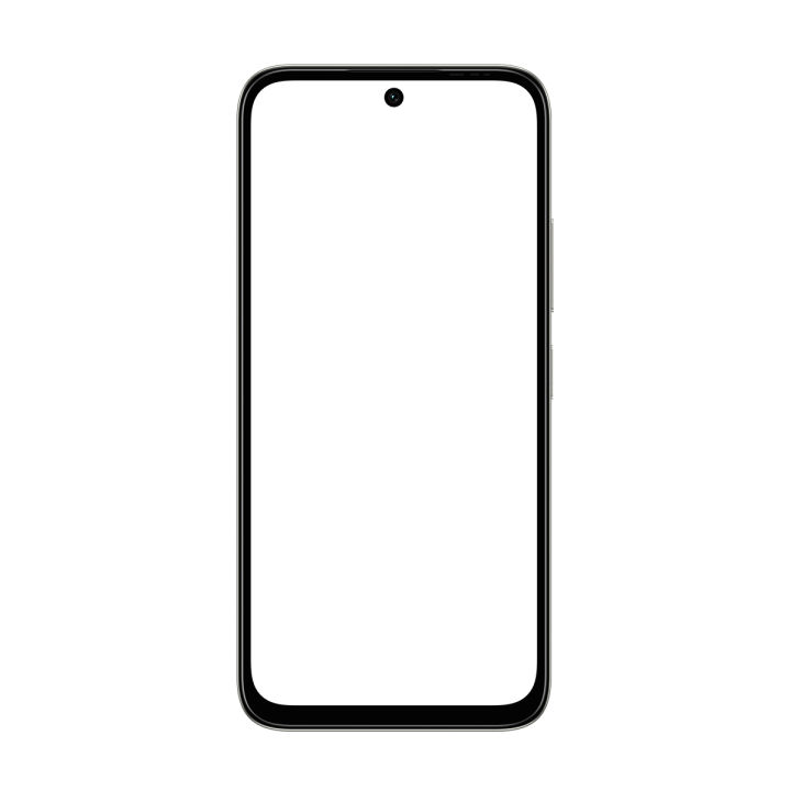 Infinix%20Smart%2020%20%7C%204/64%20GB%20Storage%20%7C%207.7mm%20Slim%20%7C%201%20year%20Official%20Warranty%20-%20Image%208