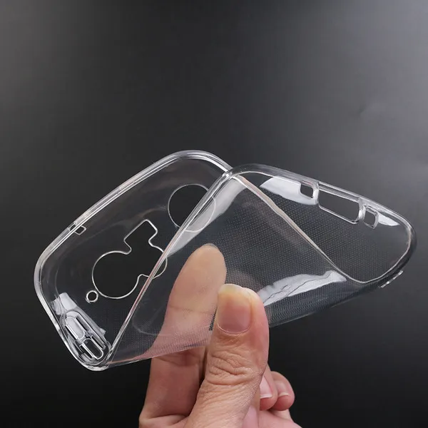 Redmi%20Turbo%204%20Pro%205G%20Soft%20Tpu%20Case%20Transparent%20Premium%20Silicone%20Soft%20Case%20REDMITURBO4PRo%205g%20bACK%20phONE%20CASES%20-%20Image%203