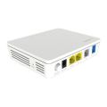 ONU HUAWEI DUALMODE XPON 2PORT. 