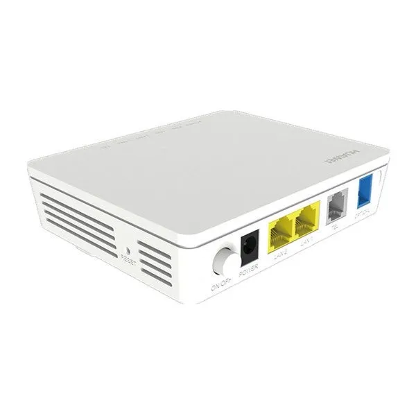 ONU%20HUAWEI%20DUALMODE%20XPON%202PORT%20-%20Image%202