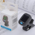 Guitar Tuner Vibration Pickup Battery Powered Tuner Tool For Bass Violin Ukulele Universal Accessories. 