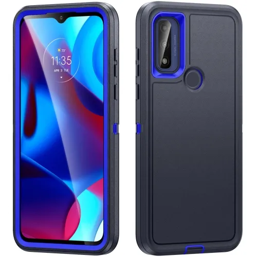 For%20Motorola%20Moto%20G%20Play%202023%20Life%20Waterproof%20Rugged%20PC%20+%20Silicone%20Phone%20Case%20-%20Image%204