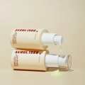 KSECRET SEOUL 1988 Serum Retinal Liposome 2% + Black Ginseng 30ml - K secret seoul Retinal Face Serum. 
