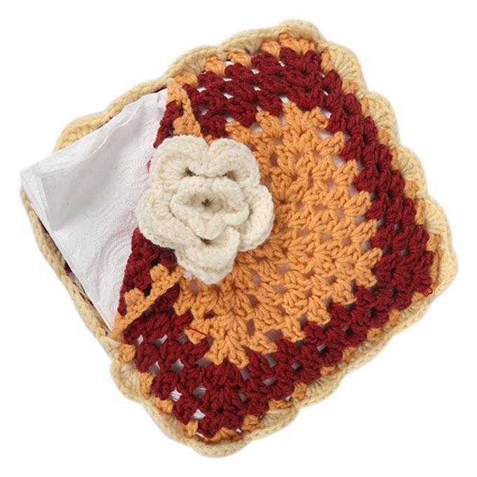 Kitchen%20Tissue%20%20Cover%20-%20Multi-color%20-%20Image%202
