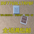 5PCS IRF7769L1TRPBF IRF7769L1 7769. 