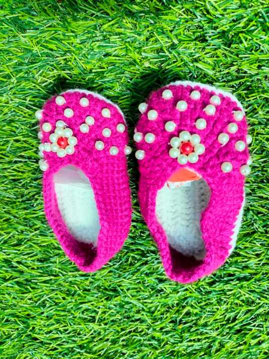 kids%20newbron%20%20winter%20shoe%201%20peyar%20-%20Image%203