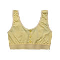 1 PCs Comfortable Sports Bra for Women / Girls.