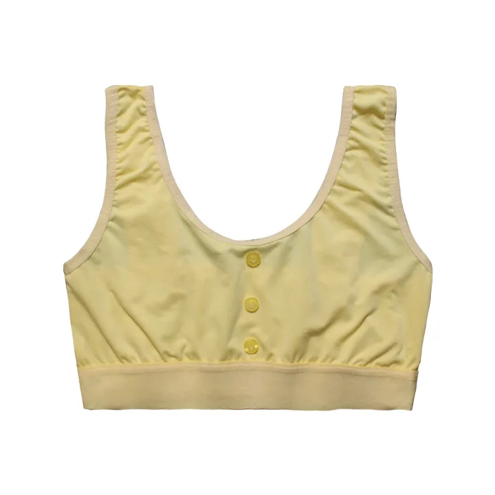 1%20PCs%20Comfortable%20Sports%20Bra%20for%20Women%20/%20Girls%20-%20Image%204