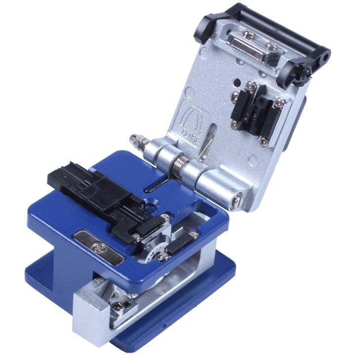 Delicate%20product%20Cold%20Contact%20Dedicated%20Metal%20Fiber%20Cleaver%20FC-6S%20Cutting%20Fiber%20Knife%20FTTH%20Fiber%20Optic%20Cable%20Cutter%20Knife%20Fiber%20Cleaver%20Tool%20-%20Image%204