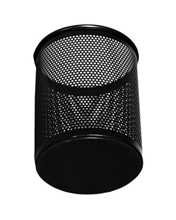 Creative%20Pen%20Holder%20-%20Black%20-%20Image%202