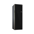 Haier 284L No Frost Refrigerator (HRF-300WMBG). 