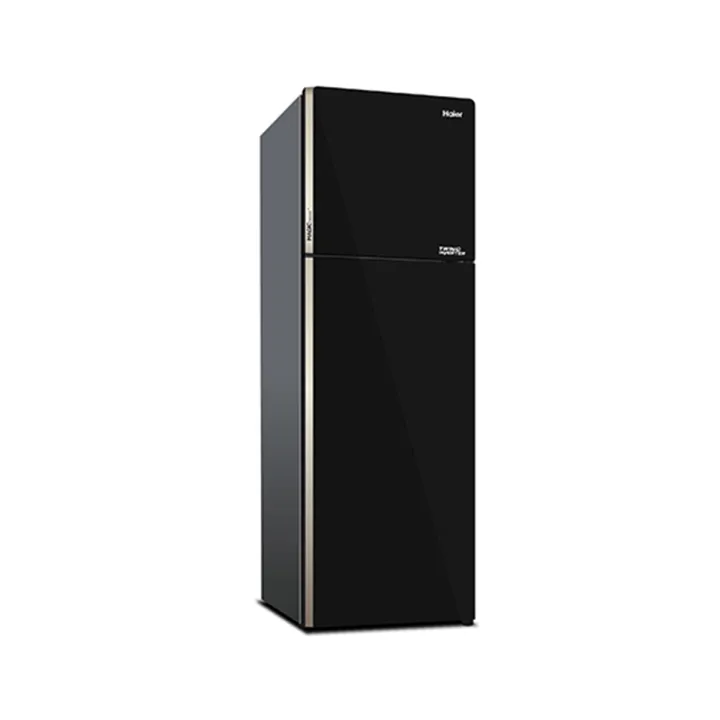 Haier%20284L%20No%20Frost%20Refrigerator%20(HRF-300WMBG)%20-%20Image%202