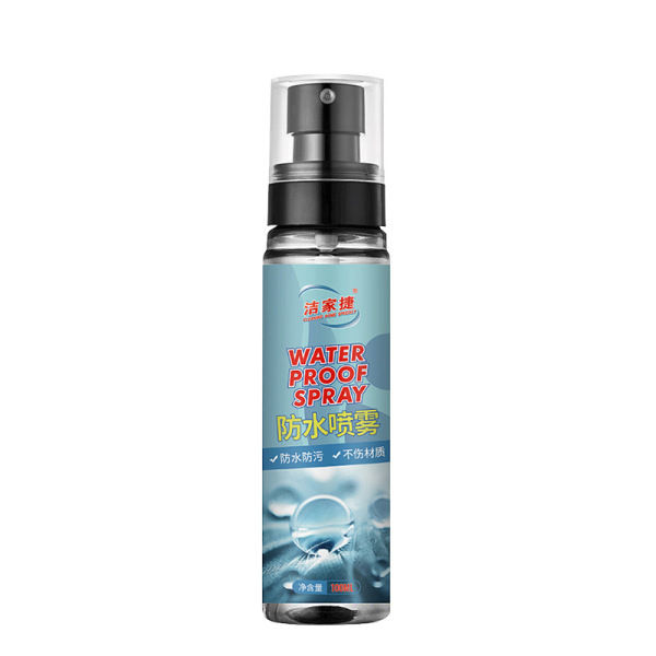100Ml%20Shoes%20Water%20proof%20Spray%20Shoe%20Rain%20Water%20Cover,%20Stain%20Repellent%20Protection%20Spray%20Hydrophobic%20Coating%20for%20Shoes%20Anti-Oil%20Outdoor%20Protective%20Cover%20Shoes%20-%20Image%205