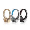 Remax 200 Bluetooth Headphone. 