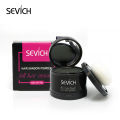 Sevich Hairline Powder-Hairline Shadow Powder-For Man And Woman-13 Colors. 