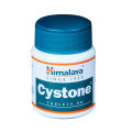 H/M Cystone Tablets 60pcs (কিডনি ও প্রস্রাবের সমস্যায় সমাধান). 