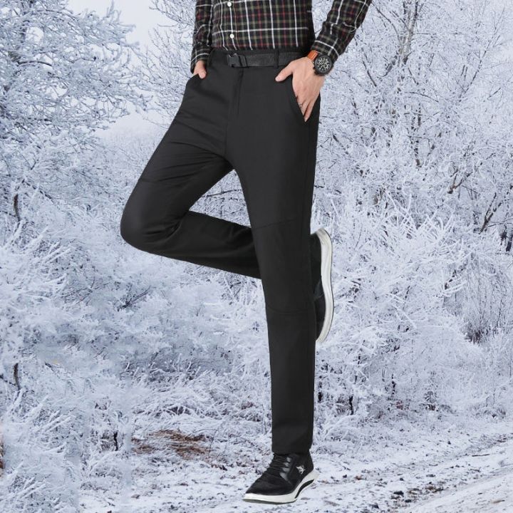 Men%20Windproof%20Snowboard%20Ski%20Pants%20Winter%20Male%20Outdoor%20Snow%20Camping%20Hiking%20Work%20Pants%20Fleece%20Warm%20Waterproof%20Breathable%20Trousers%20-%20Image%206