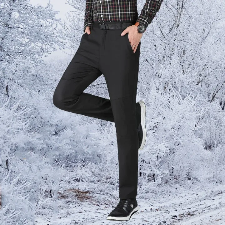 Men%20Windproof%20Snowboard%20Ski%20Pants%20Winter%20Male%20Outdoor%20Snow%20Camping%20Hiking%20Work%20Pants%20Fleece%20Warm%20Waterproof%20Breathable%20Trousers%20-%20Image%206