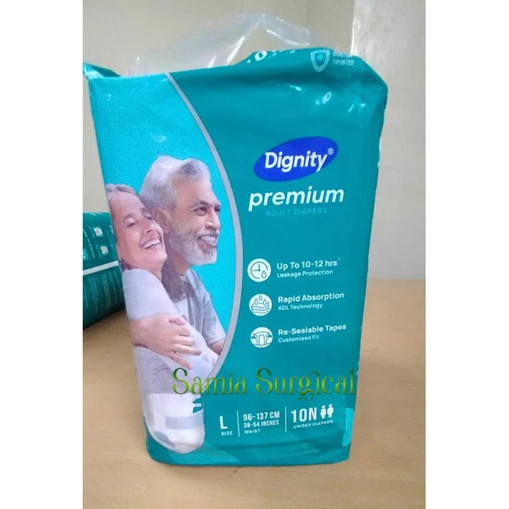 Romsons%20Adult%20Diapers%20Overnight%20Pant%20Style%20-%20Image%204
