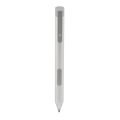 Stylus Pen Laptop Active Stylus For HP Elite X2 1013 G3 for HP EliteBook X360 G2 G3 G4 for HP ProBook G1 G2.