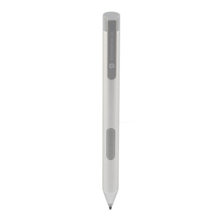 Stylus%20Pen%20Laptop%20Active%20Stylus%20For%20HP%20Elite%20X2%201013%20G3%20for%20HP%20EliteBook%20X360%20G2%20G3%20G4%20for%20HP%20ProBook%20G1%20G2%20-%20Image%202