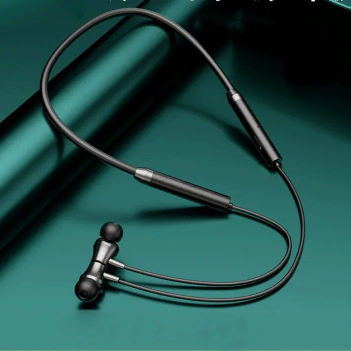 Earphones%20Wireless%20Sports%20Bluetooth%20Hanging%20Neck%20Waterproof%20Headset%20Subwoofer%20Stereo%20In-ear%20For%20Phones%20Wired%20Earplugs%20HeadPhones%20-%20Image%205