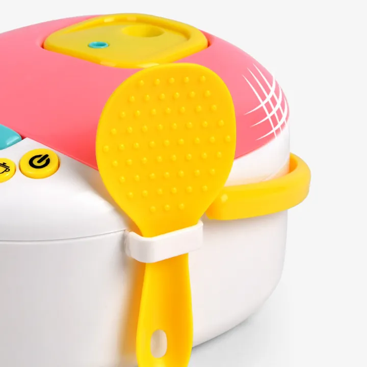 Portable%20Mini%20Rice%20Cooker%20Toy%20Kitchenware%20Set%20for%20Children's%20Early%20Education%20-%20Image%207