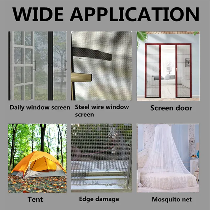 Window%20Mosquito%20Net%20Repair%20Tape%20Self-Adhesive%20Window%20Screen%20Repair%20Patch%20Strong%20Anti-Insect%20Fly%20Mesh%20Broken%20Holes%20Repair%20tape%20-%20Image%206