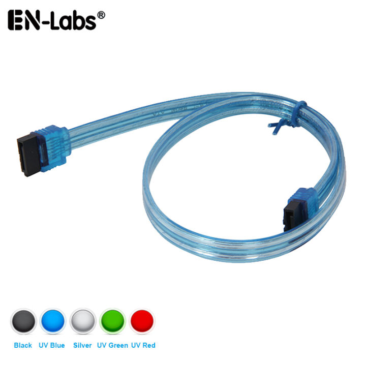 SATA%203%20Cable,HDD%203%205%20Hard%20Drive%20Disk%20SSD%202%205%20SATA%20Data%20Connector%20for%20PC%20Laptop,SATA%20III%206Gbps%20SATA%202%203Gb/s%20Serial%20ATA%20Cable%2090D%20-%20Image%203