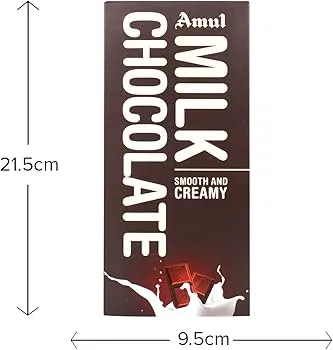 Amul%20Smooth%20and%20Creamy%20Belgian%20Chocolate%20-%20Image%202