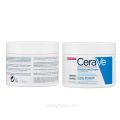 CeraVe Moisturizing Cream 340 G Skin Care. 