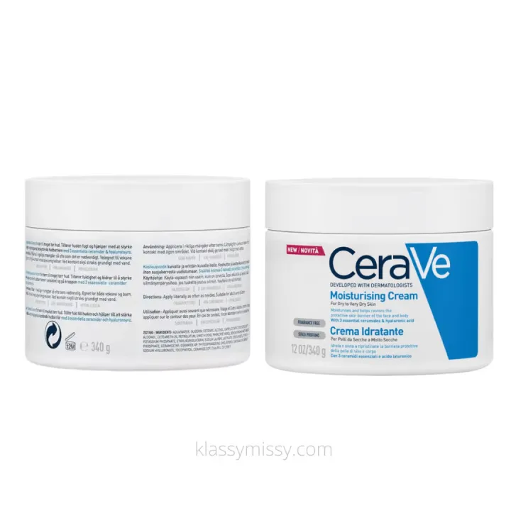 CeraVe%20Moisturizing%20Cream%20340%20G%20Skin%20Care%20-%20Image%203
